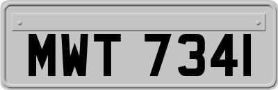 MWT7341