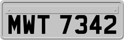 MWT7342