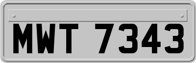MWT7343