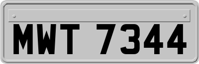 MWT7344