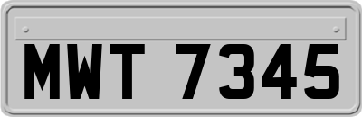 MWT7345