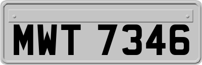 MWT7346