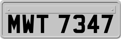 MWT7347