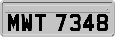 MWT7348