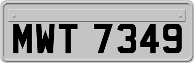 MWT7349
