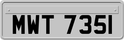 MWT7351