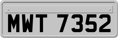 MWT7352
