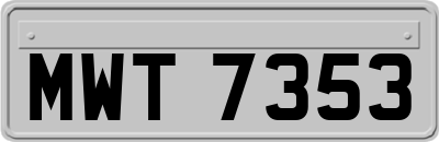 MWT7353