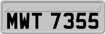 MWT7355