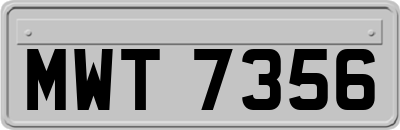 MWT7356