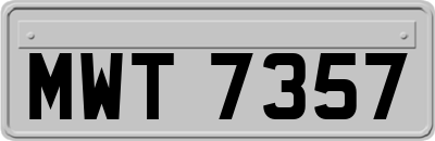 MWT7357