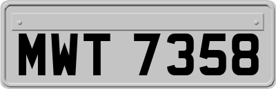 MWT7358