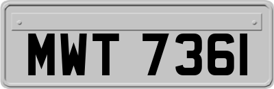 MWT7361