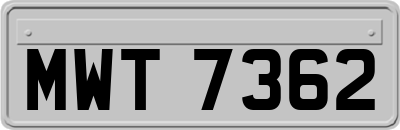 MWT7362
