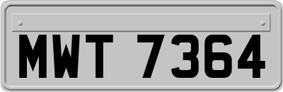 MWT7364