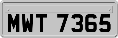 MWT7365