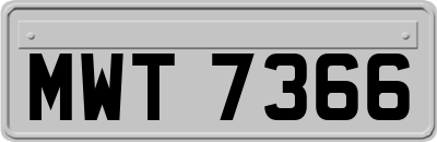 MWT7366