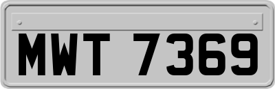 MWT7369
