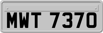 MWT7370