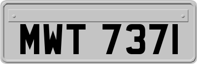 MWT7371