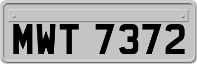 MWT7372