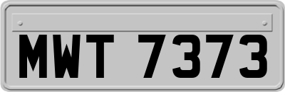 MWT7373