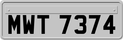 MWT7374