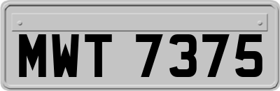 MWT7375
