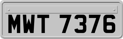 MWT7376