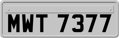 MWT7377