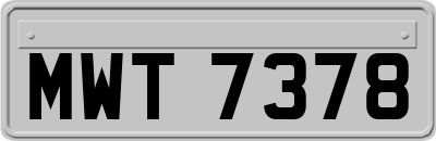 MWT7378