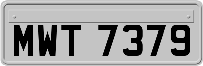 MWT7379
