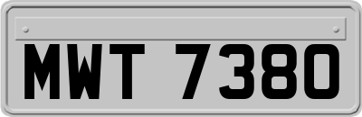 MWT7380