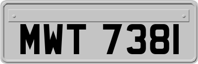 MWT7381