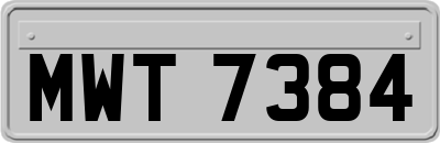 MWT7384