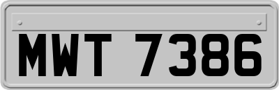 MWT7386