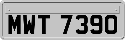 MWT7390