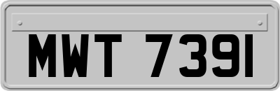 MWT7391