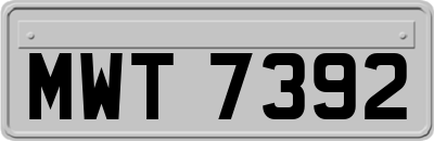 MWT7392