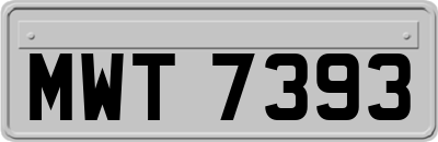MWT7393