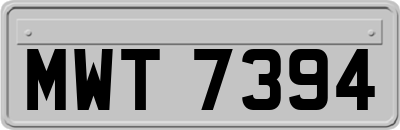 MWT7394