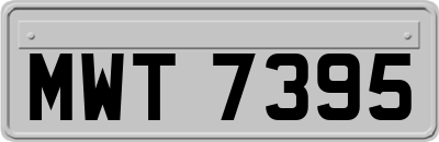 MWT7395