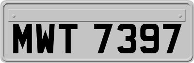 MWT7397