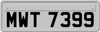 MWT7399