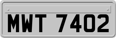 MWT7402