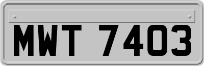 MWT7403