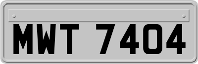 MWT7404