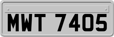MWT7405