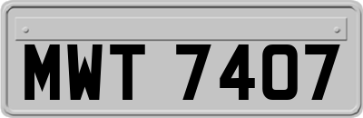 MWT7407