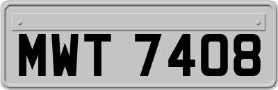 MWT7408
